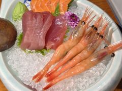 -九井澤精致料理(金茂店)