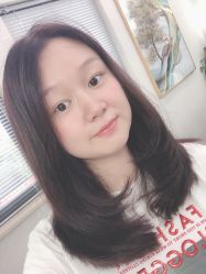 -纤手艺人