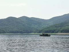-松花湖风景名胜区