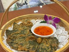 -柳州菜饮食文化博物馆