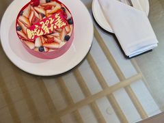 -杭州西溪喜来登度假大酒店