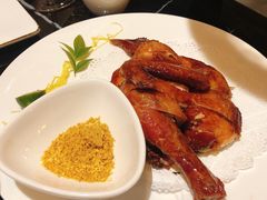 -越宴(西施山路店)