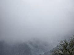 -灵顺寺