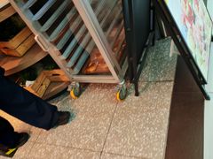 -巴黎贝甜(武夷花园店)