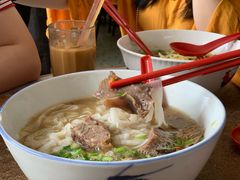 -丽丰茶冰室