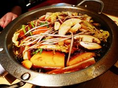 -沼津港渔市(宏伊国际广场店)