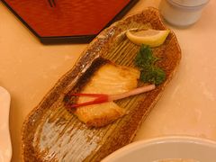-彩葉·樱花屋日本料理(动物园店)