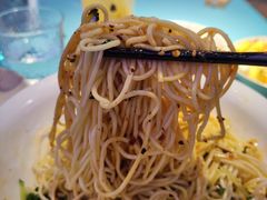 -川正旺江湖菜(三元桥店)