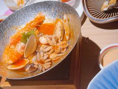-匠和风精致料理(宁德万达店)