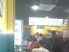 -婉泰·特色小吃·舂鸡脚(告庄二店)