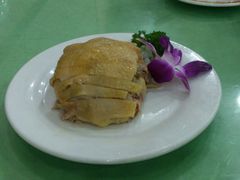 android_upload_pic-黄家老店·非遗灌汤包(晋安路店)