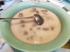 黄豆排骨-梅飞酒家(桑园路店)