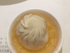 -鼎泰丰(新港中心店)
