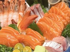 -九州酒场ひこぞう(1号店)