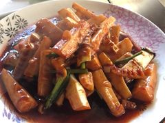 -红尘再(安昌古镇店)