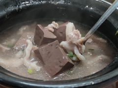 -高记惠州风味楼(惠城店)