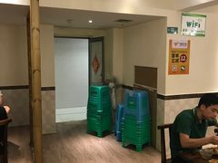 -杨姨妈丝娃娃(花果园店)