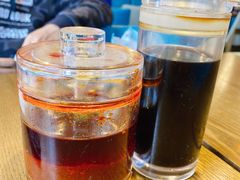 -李先生牛肉面大王(上海站南广场店)
