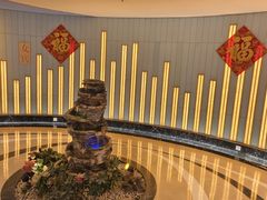 -东方之珠洗浴休闲广场(于家堡店)