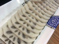 -重庆刘一手火锅(moe店)