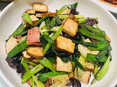 -知味观·味庄(杨公堤店)