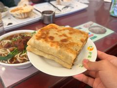 -护国寺小吃(地安门店)