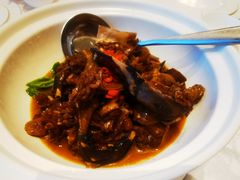 -Social 秀西餐厅-长沙瑞吉酒店(运达店)