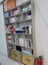 -小齐发型Star·Salon