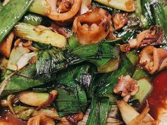 -阿毛饭店·宁波老字号(儿童公园旗舰店)