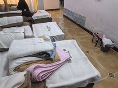 -福瑶修脚(农大总店)