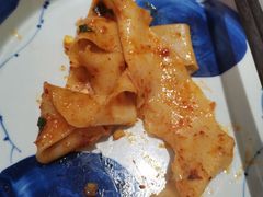 -长安记·大美陕菜(大族广场店)