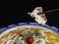 -舌尖上的食缘花园主题餐厅