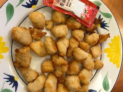 -萨莉亚意式餐厅(人和印象万家店)