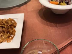 -北门饭店(三香路店)