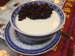 -丞記傳承