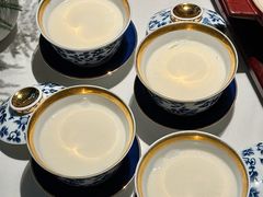 -炳胜私厨(中达旗舰店)