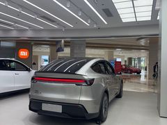-金鹰国际购物中心(江都店)