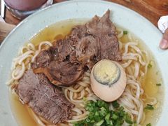 -小泉居(水坑尾店 )