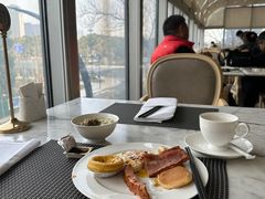 -南通金石国际大酒店