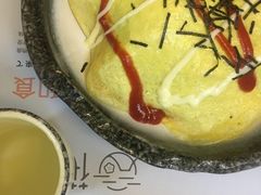 -花漫里日式餐厅(刺桐店)