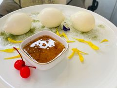 -浙里本味·宴四季江南(三台山路店)