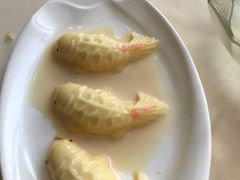 -方鼎食府粤菜酒楼•茶点•宴会