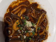 -海富门·带鱼·淮扬菜·粤菜(甘家口店)