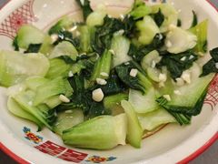 -浔味·山屿湖·正宗淳牌全鱼宴老字号