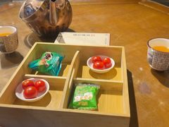 -杨记隆府(重庆总店)