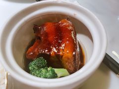 -柳莺湖上·湖景餐厅·江南菜(西湖店)