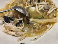 -苏湘会(新港店)