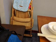 -周鱼小馆石锅酸菜鱼(活力汇店)