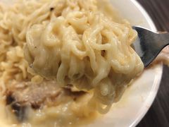 -新记餐厅(香槟大厦店)