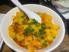 -大碗先生(株洲天虹店)